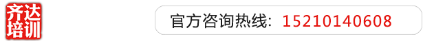 睡你的逼逼逼逼逼逼齐达艺考文化课-艺术生文化课,艺术类文化课,艺考生文化课logo